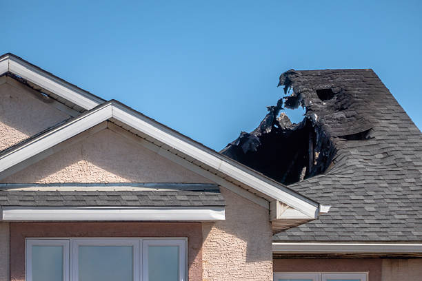 Top rated local Emergency Fire Cleanup specialists in Clarksville, VA